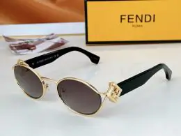 fendi aaa qualite lunettes de soleil s_12352a6